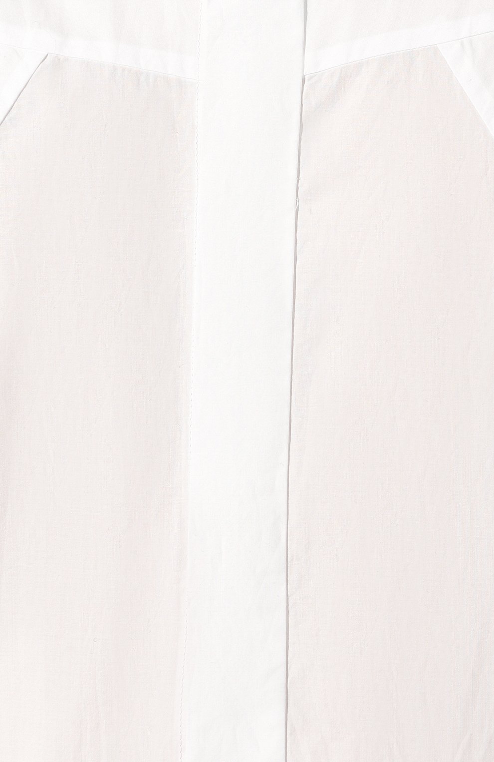 Хлопковая рубашка JULIUS, арт. 647SHM4, фото 5