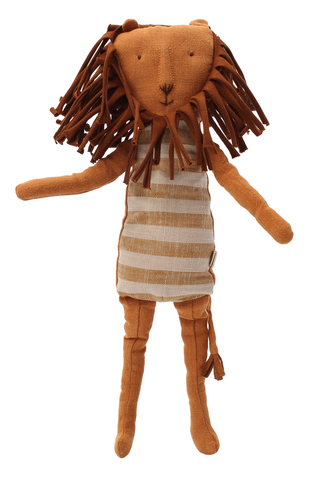 Игрушка лев MAILEG, арт. 16-8945-00, фото 1