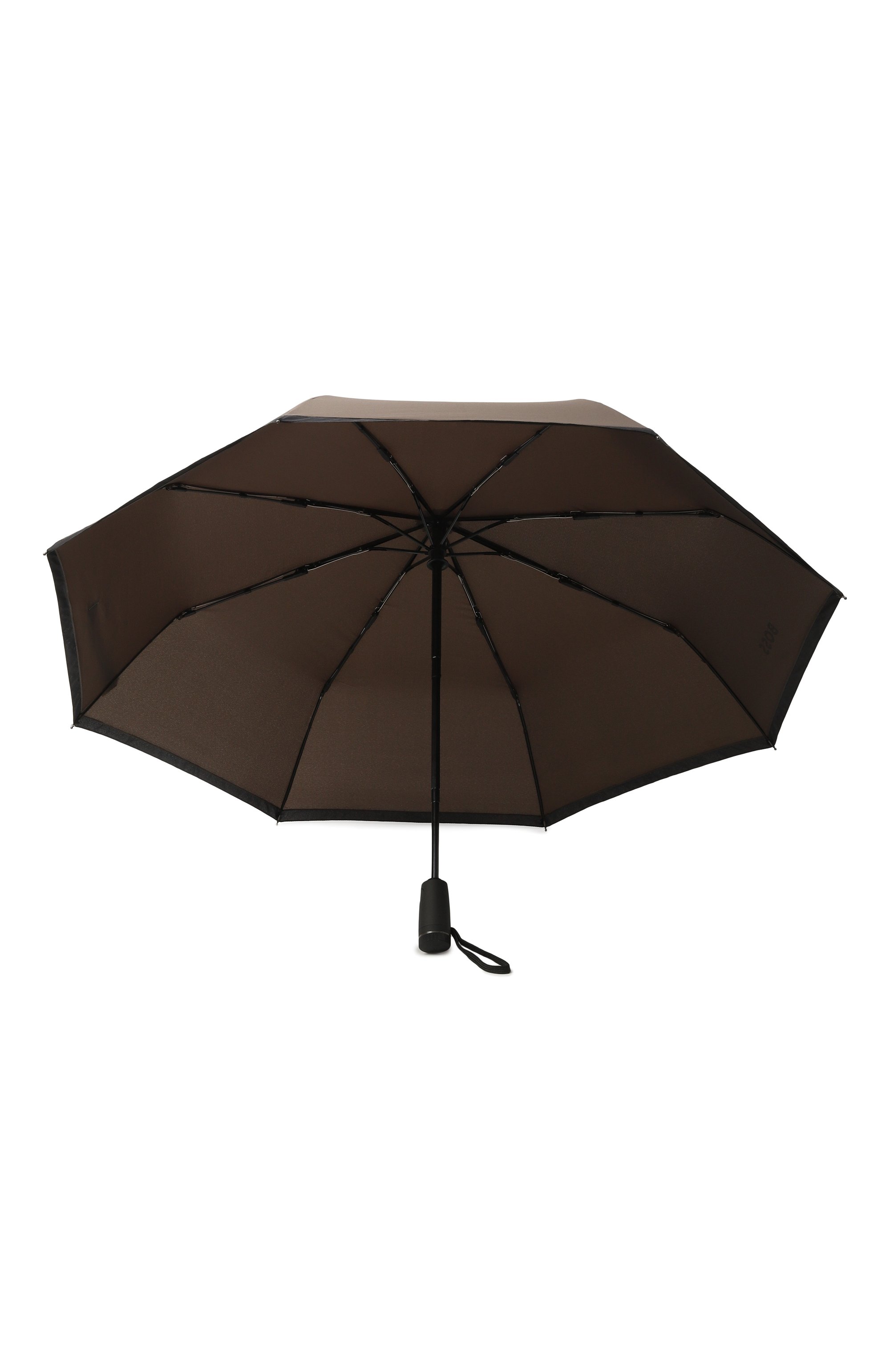 Складной зонт BOSS, арт. HB0M00045P, фото 3