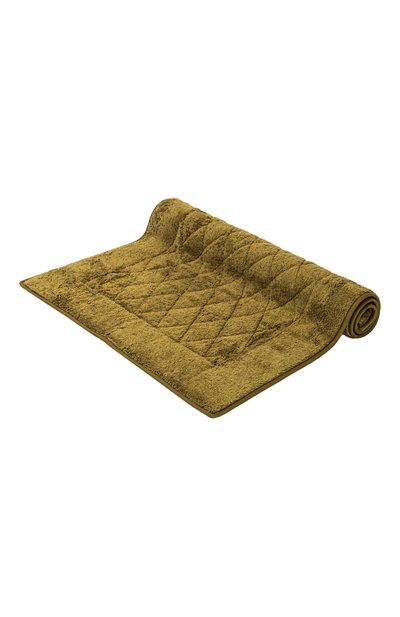 Коврик для ванной unito FRETTE, арт. FR2933 D0400 054B