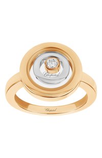 Кольцо happy spirit CHOPARD, арт. 828230-9010, фото 4
