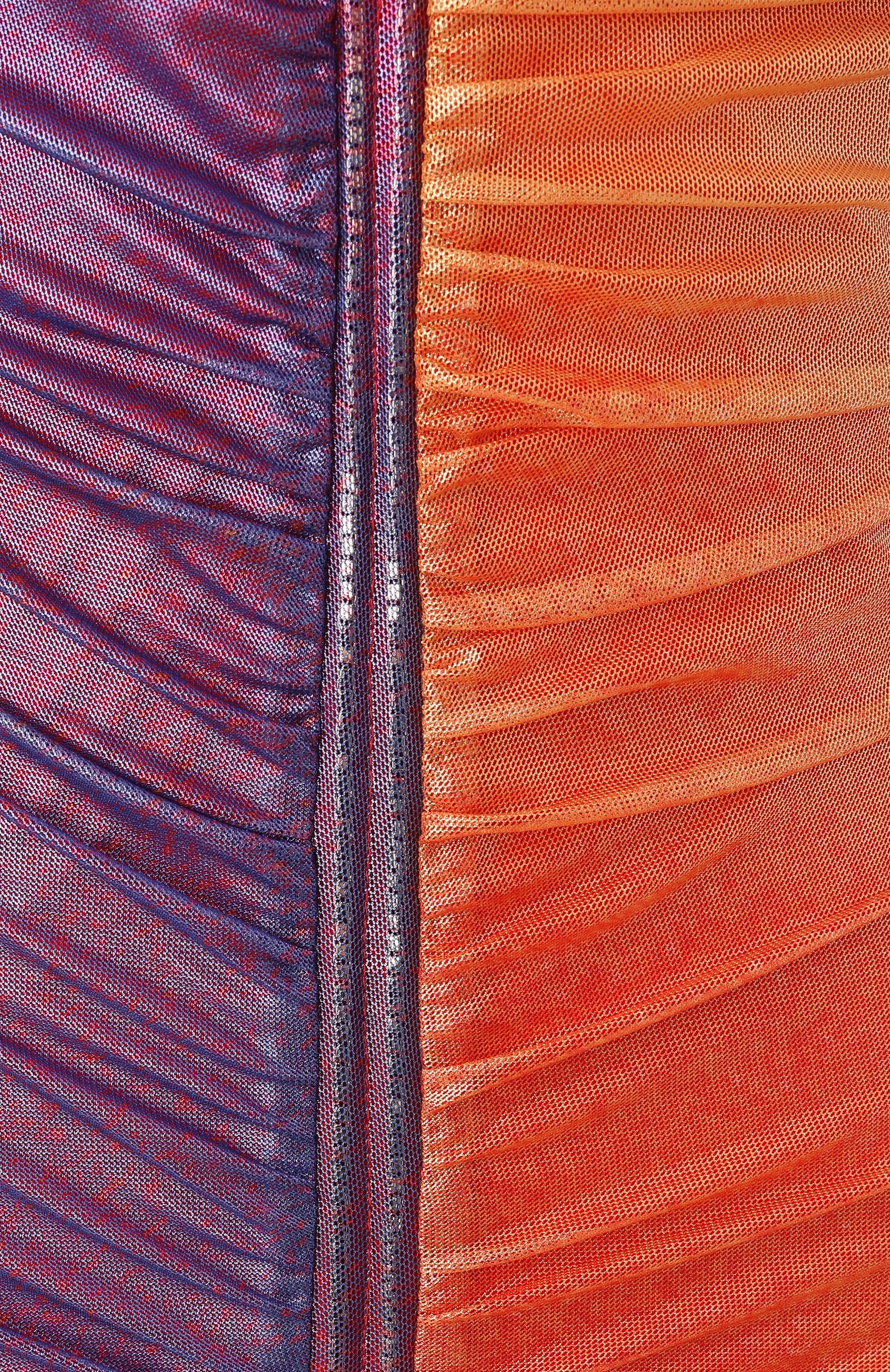 Платье DANAME, арт. 625SS6645M, фото 6