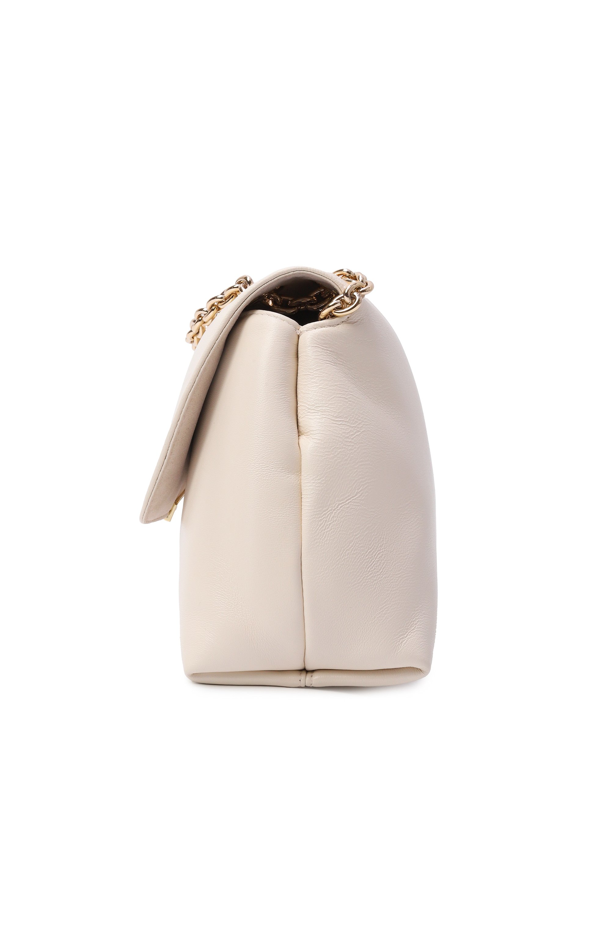 Сумка furla nadia small FURLA, арт. WB01817/BX2269, фото 4