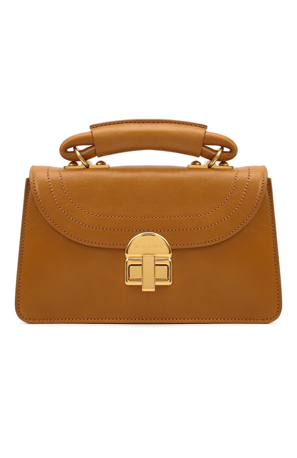 Сумка MARNI, арт. BMMP0043Y1/P3430, фото 1