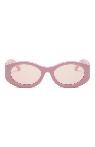 Солнцезащитные очки AMBUSH, арт. BERI023/3030, фото 3