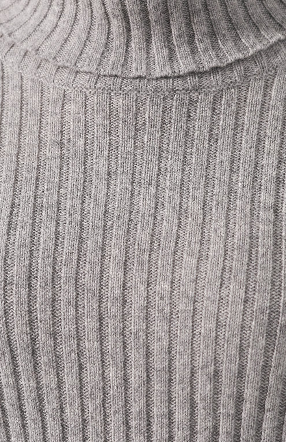 Кашемировый свитер FTC, арт. 760-0480, фото 5