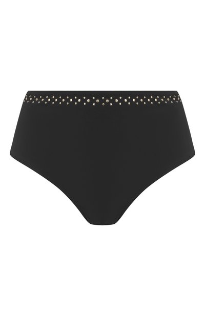 Женский плавки-бикини AUBADE, арт. 6P24