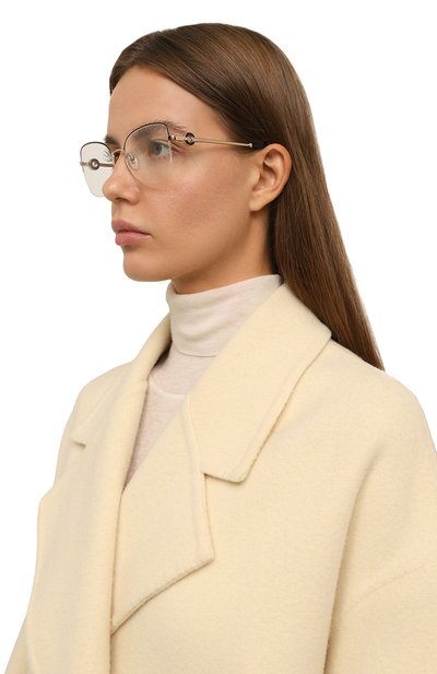 Оправа BVLGARI, арт. 2246B-2023, фото 2