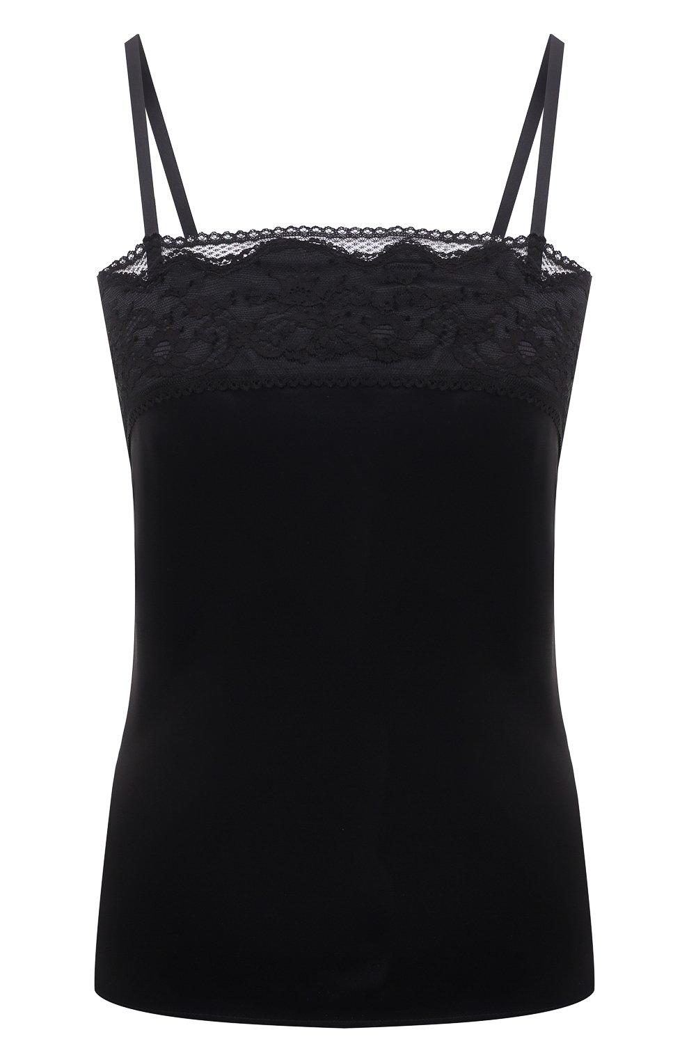 Шелковая сорочка MARJOLAINE, арт. 3MAR4003, фото 1