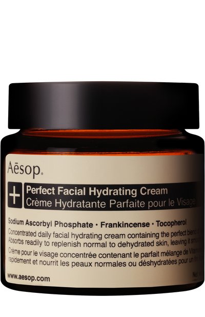 Женское крем для лица perfect (60ml) AESOP, арт. ASK38