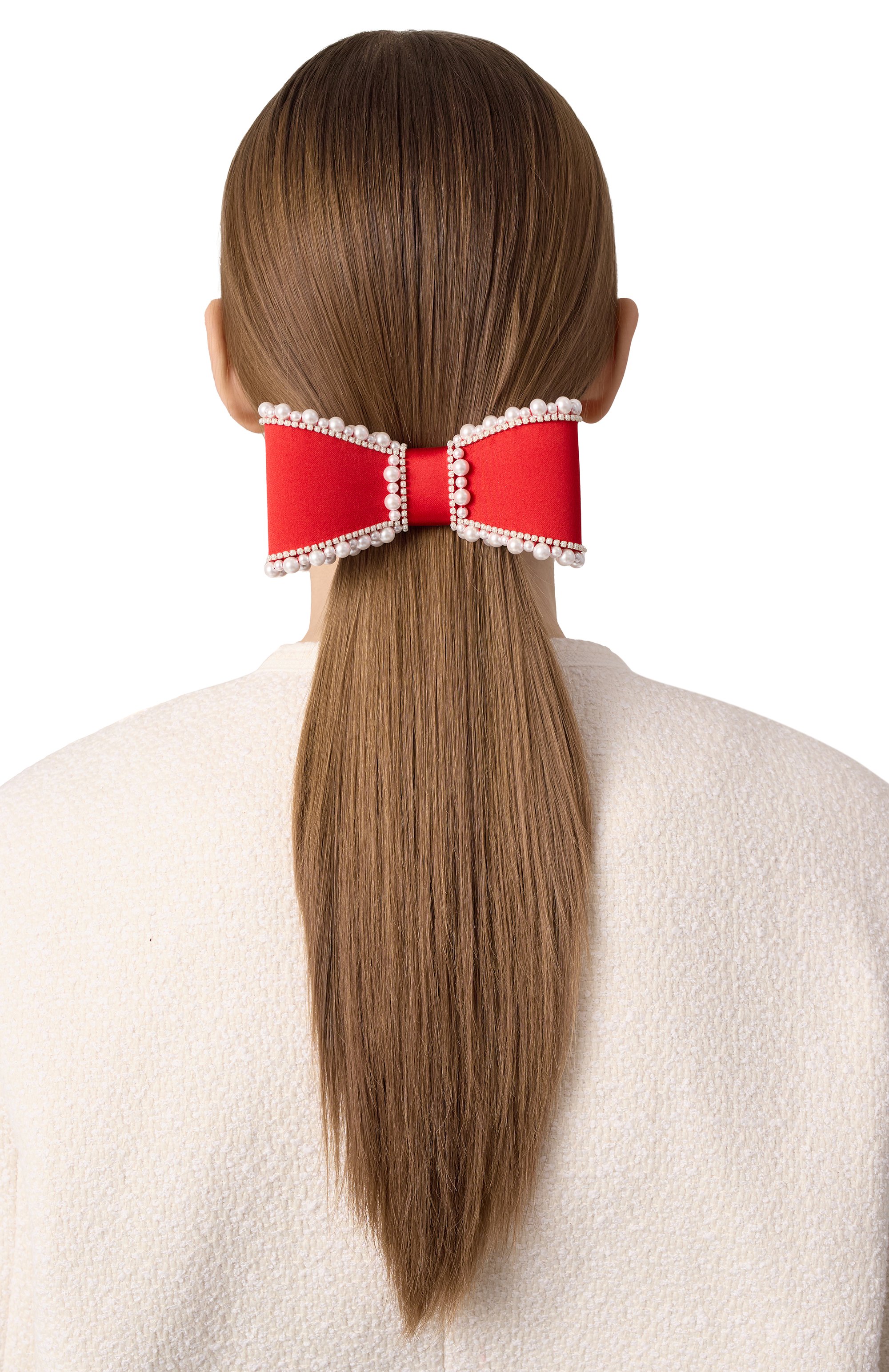 Бант PANFIL, арт. 5-T3-DPI, фото 2