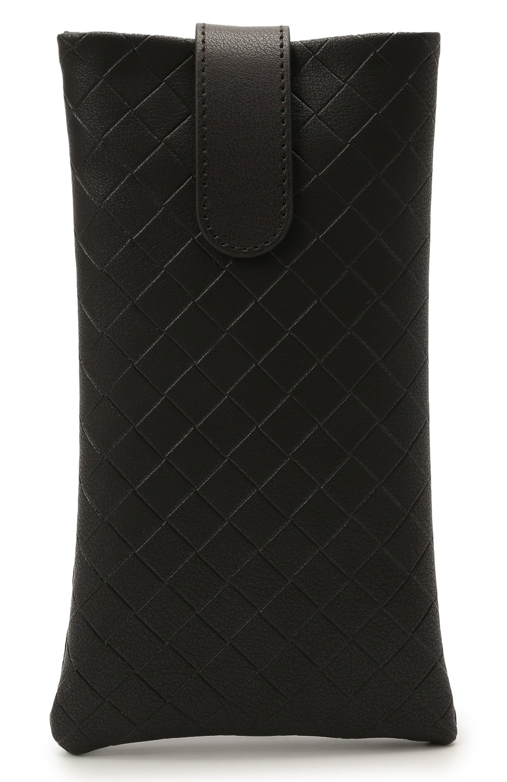Солнцезащитные очки BOTTEGA VENETA, арт. BV1091S, фото 6