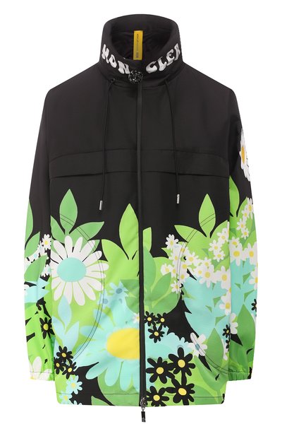 Куртка 0 moncler richard quinn MONCLER GENIUS, арт. F1-09F-1A704-00-539WL, фото 1