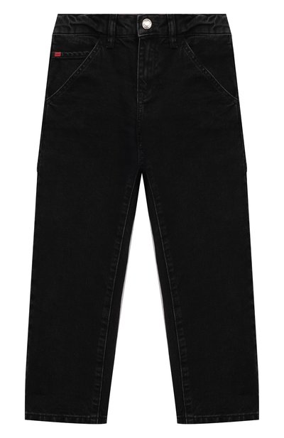 Джинсы HUGO, арт. G00196