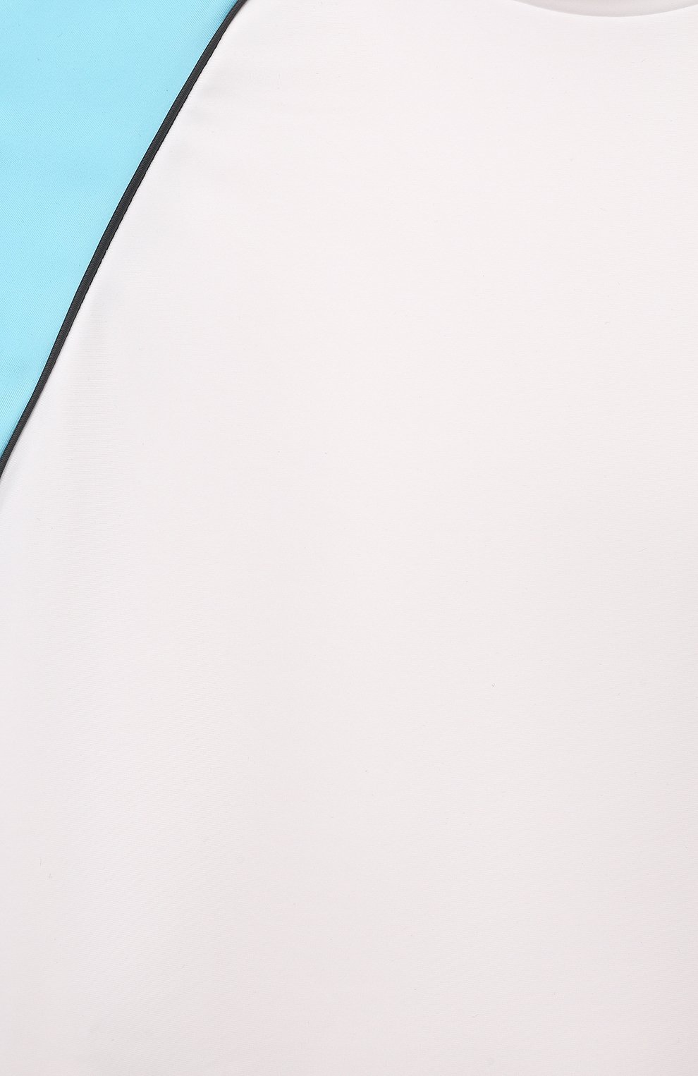 Пляжная футболка SNAPPER ROCK, арт. B10115S, фото 3