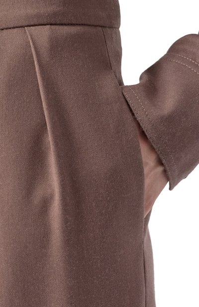 Брюки JM STUDIO, арт. JM1_08WF36, фото 5