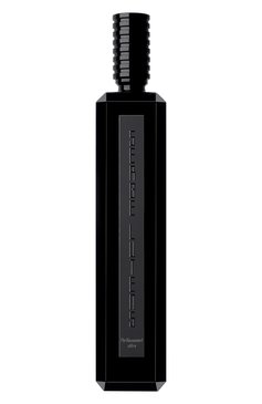 Парфюмерная вода périlleusement vôtre (100ml) SERGE LUTENS бесцветного цвета, арт. 36112459SL | Фото 1 (Тип продукта - парфюмерия: Парфюмерная вода; Нос: Не проставлено; Региональные ограничения белый список (Axapta Mercury): Не проставлено; Ограничения доставки: flammable)