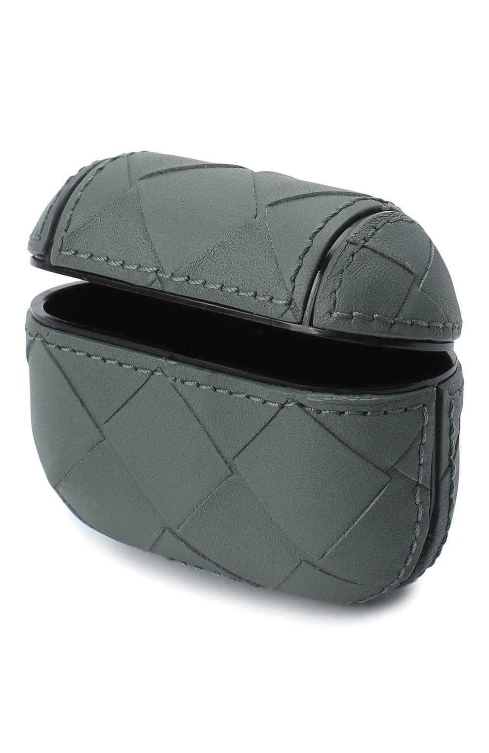 Чехол для airpods pro BOTTEGA VENETA, арт. 630338/VCPQ1, фото 3