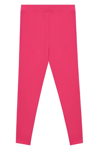 Хлопковые джоггеры POLO RALPH LAUREN, арт. 312749834, фото 2