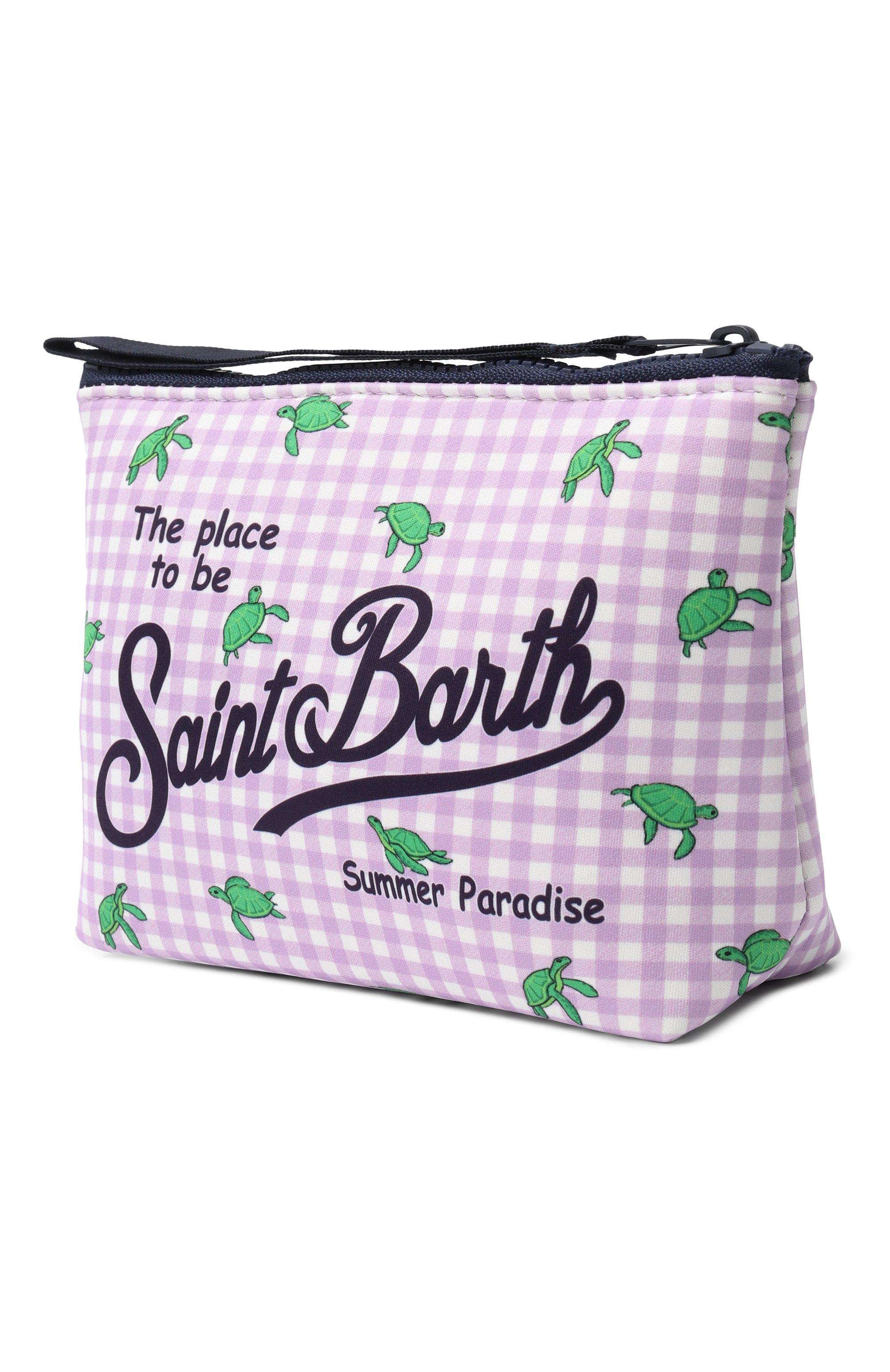 Косметичка MC2 SAINT BARTH, арт. STBA ALINE/01426H, фото 2