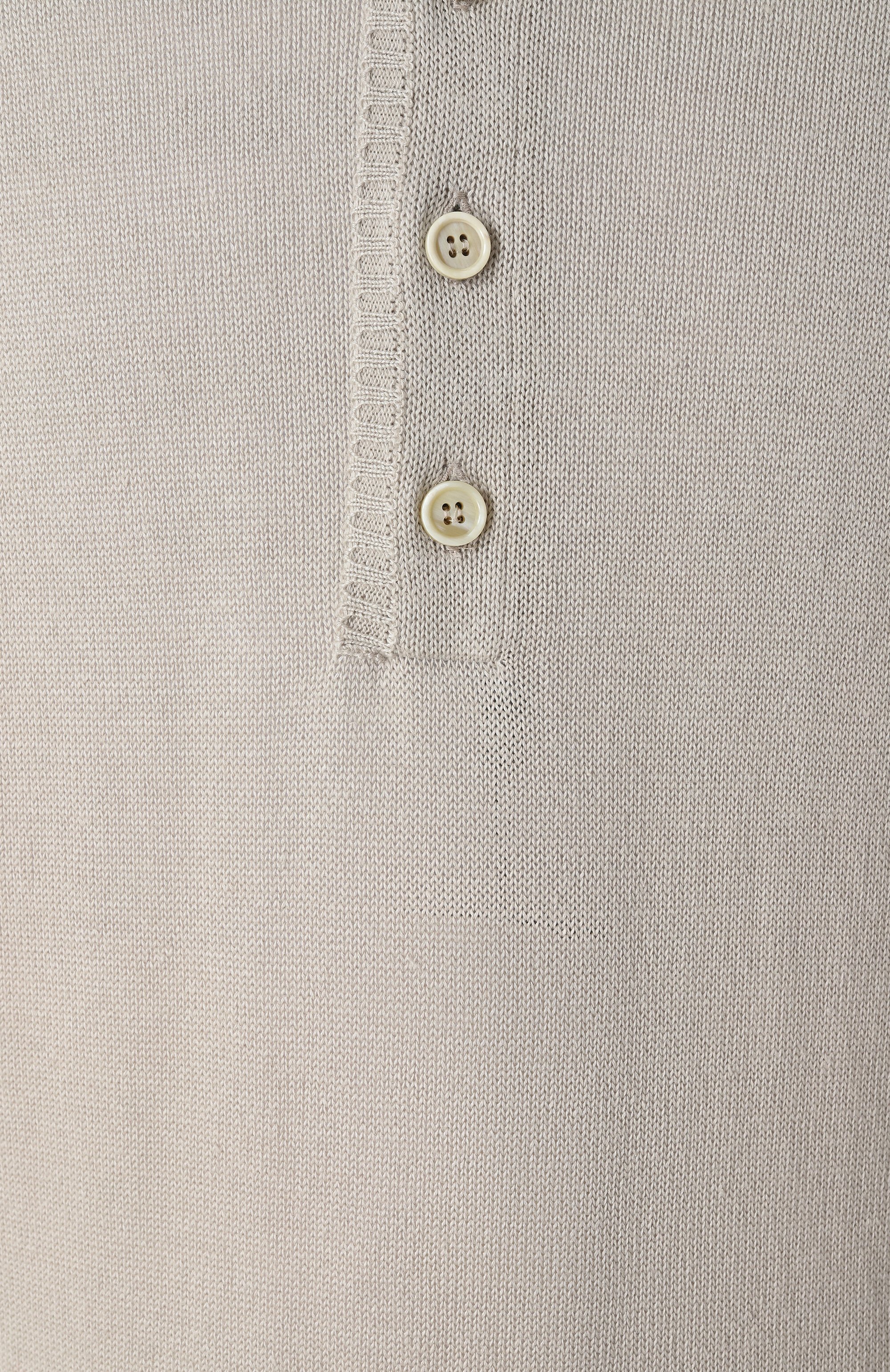 Худи изо льна и кашемира MVST, арт. 25E/X1P/0/A003/7639, фото 6