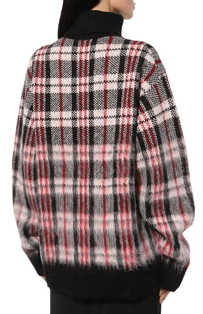 Свитер HELMUT LANG, арт. 006HW798, фото 4