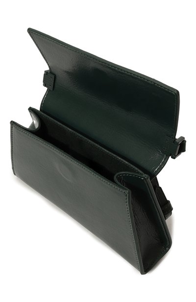 Сумка N21, арт. N21A32/N0246, фото 3