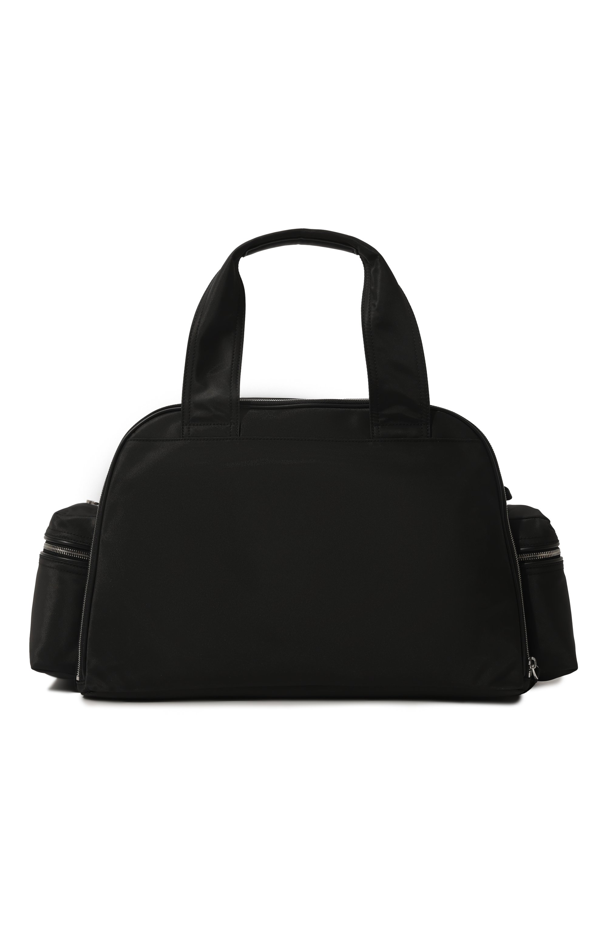 Сумка BOSS, арт. 50512067, фото 6