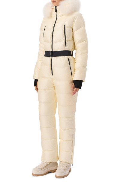 Пуховый комбинезон FREEDOMDAY, арт. 40210T00026M, фото 3