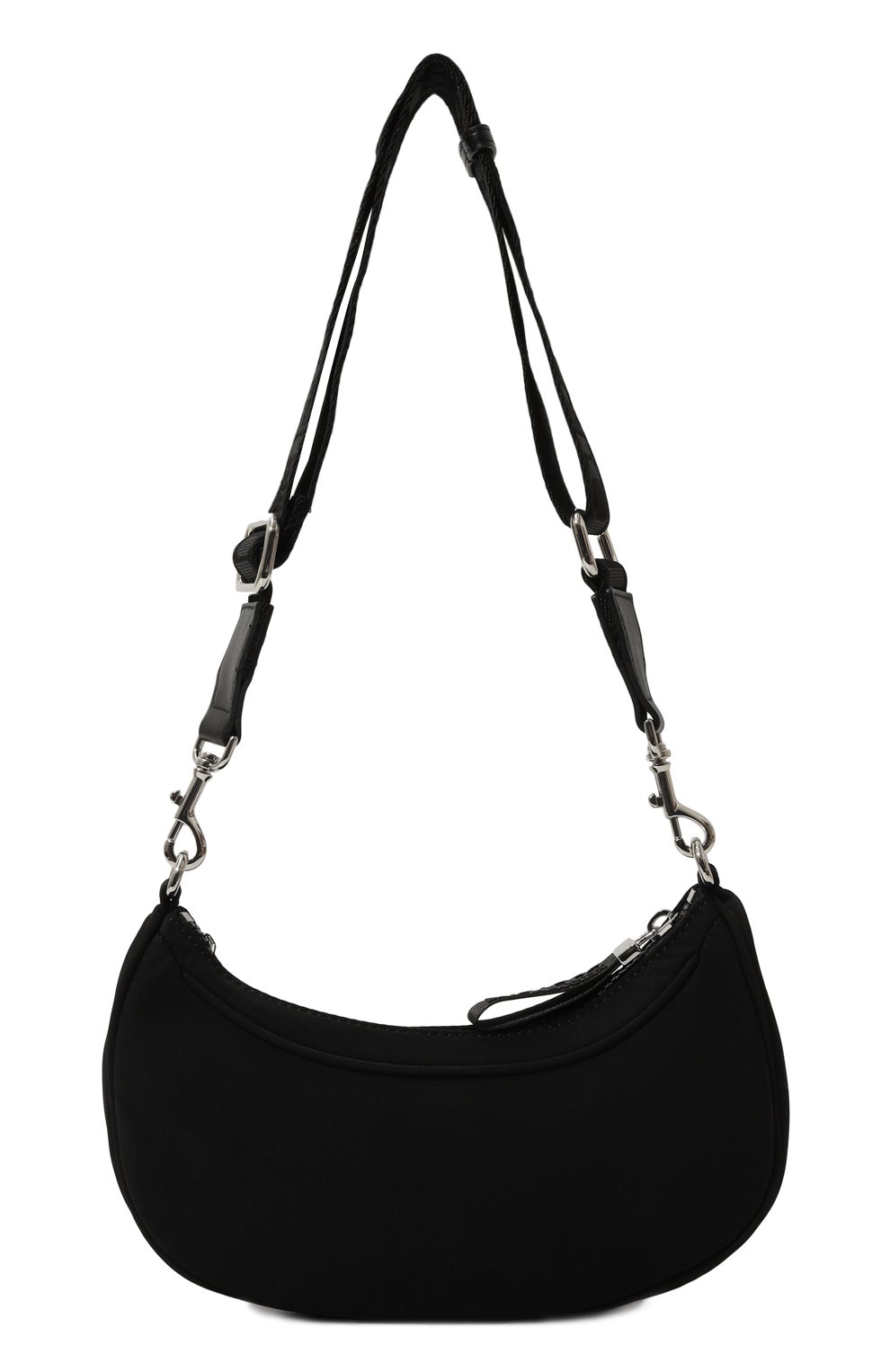 Сумка VERSACE JEANS COUTURE, арт. 75VA4BS1-ZS809, фото 6