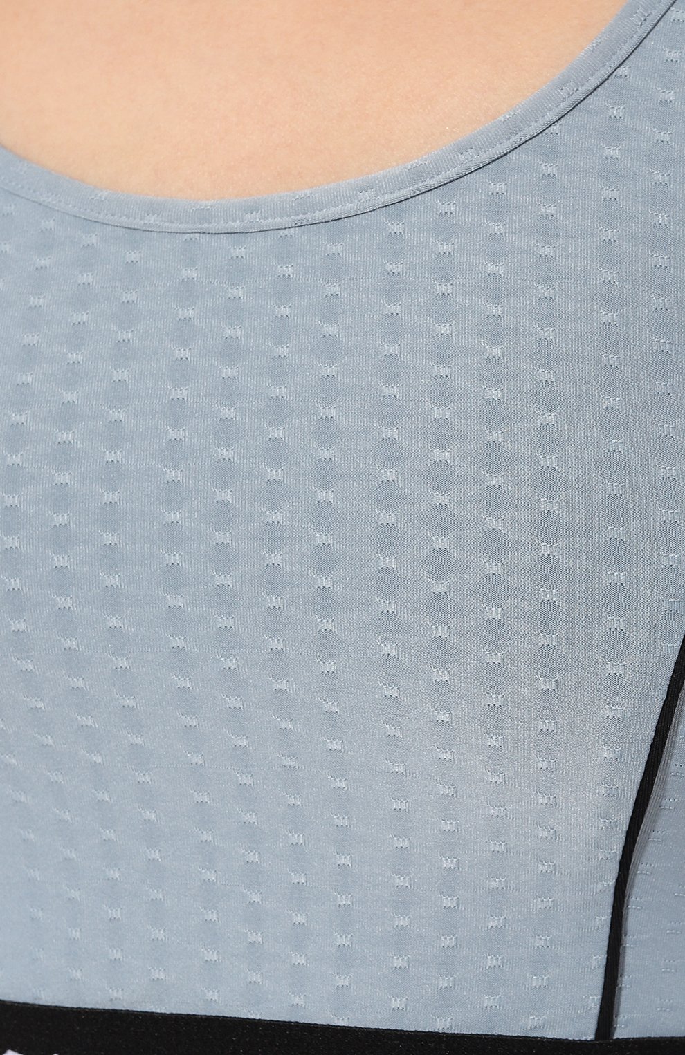 Бра-топ EVERREVER, арт. RE-T-SMB-05, фото 5