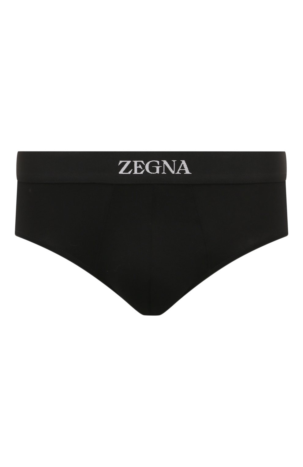 Хлопковые брифы ZEGNA, арт. N2L61/009, фото 1