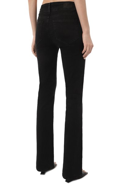 Джинсы manhattan PAIGE, арт. 8617G86-B163, фото 4