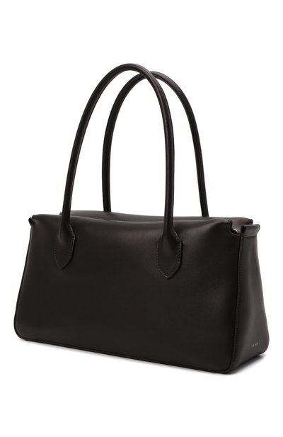 Сумка east west THE ROW, арт. W1285L72, фото 4