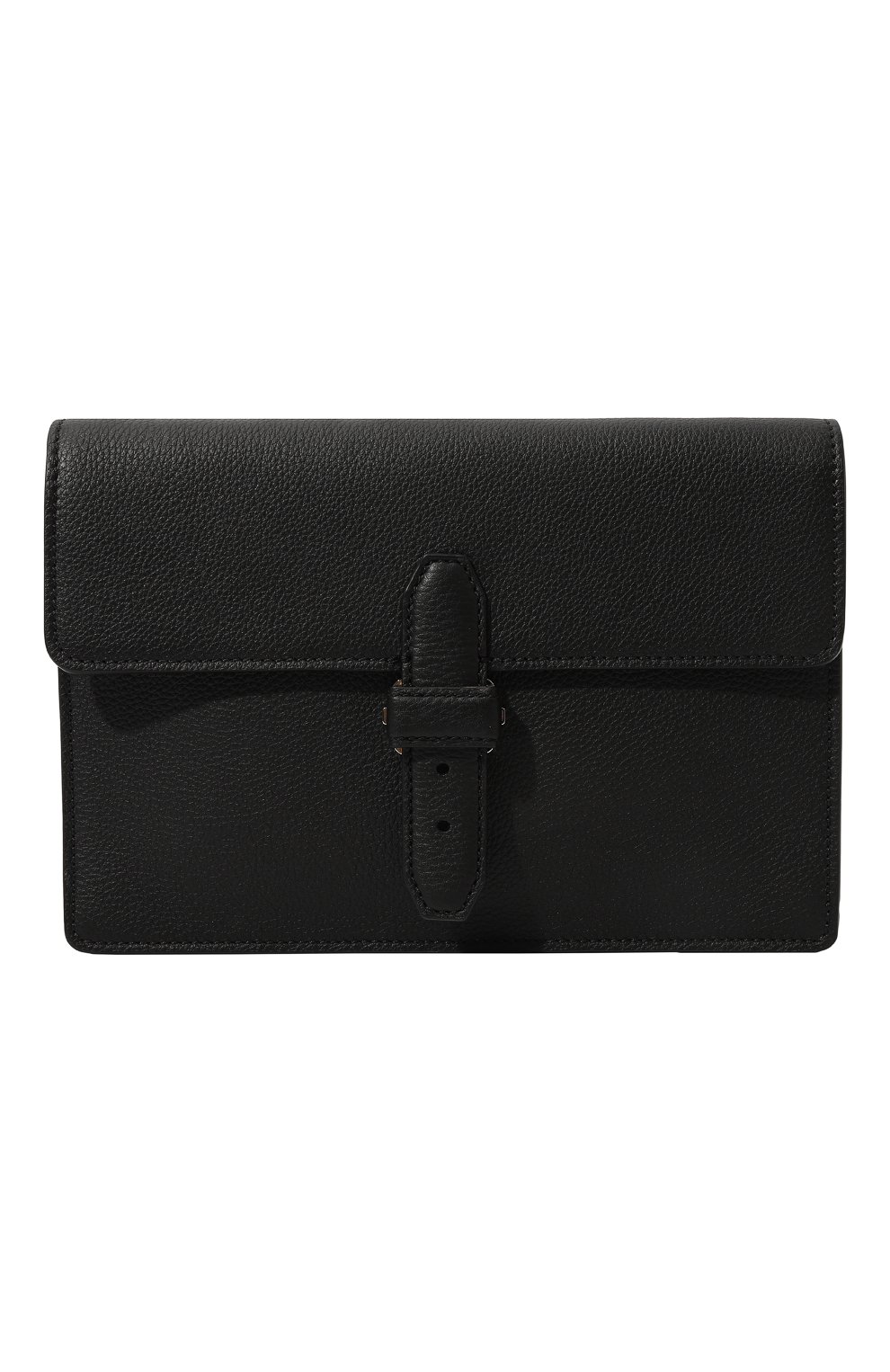 Кожаный клатч BRIONI, арт. 0IUV0L/01719, фото 1