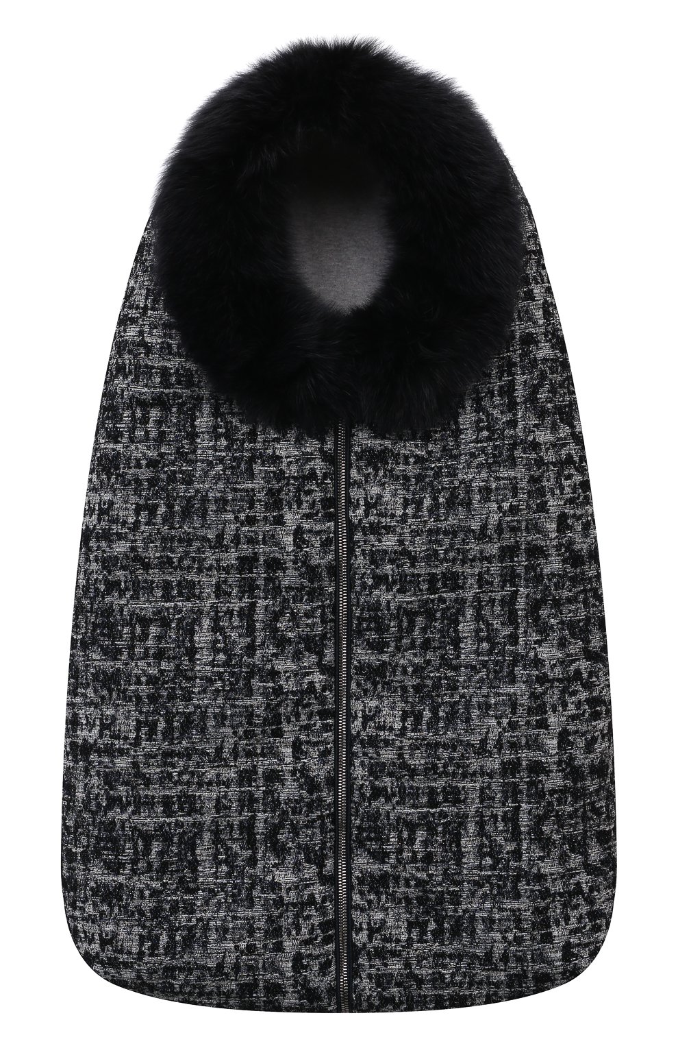 Комплект на выписку шенил CHEPE, арт. 081337, фото 5