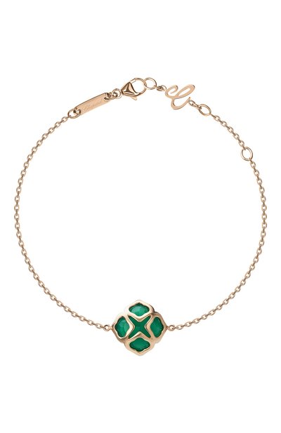 Женский браслет CHOPARD, арт. 859221-5001