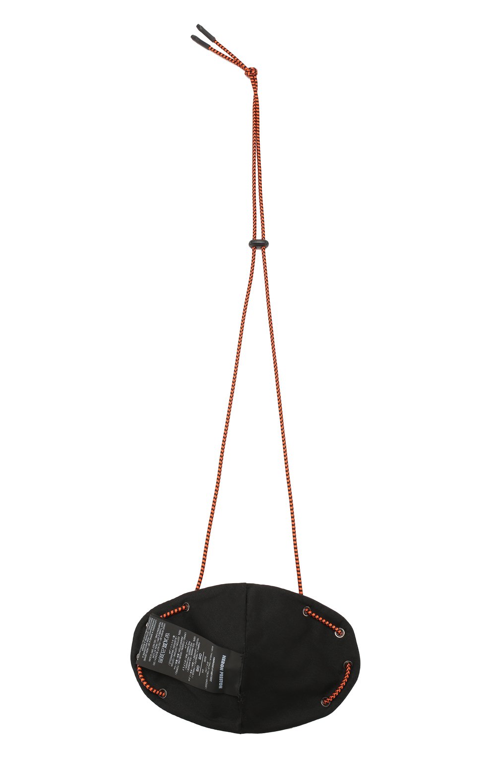 Маска для лица HERON PRESTON, арт. HMRG001F198170221001, фото 2