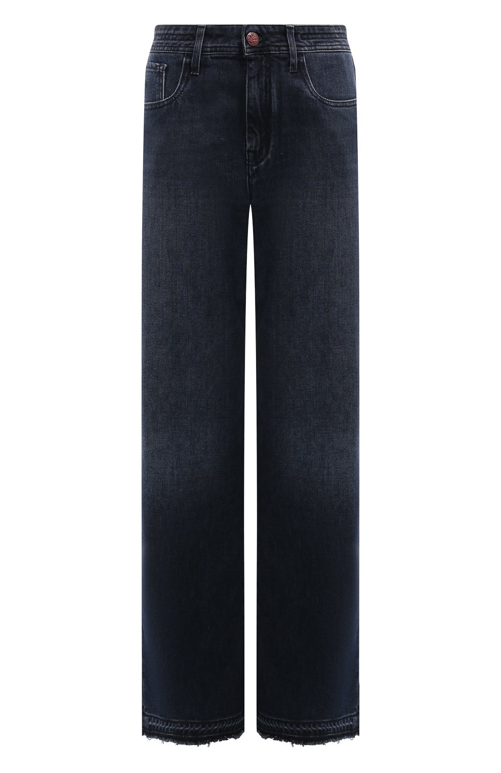 Джинсы JACOB COHEN, арт. V Q 016 21 S 4212/383F, фото 1