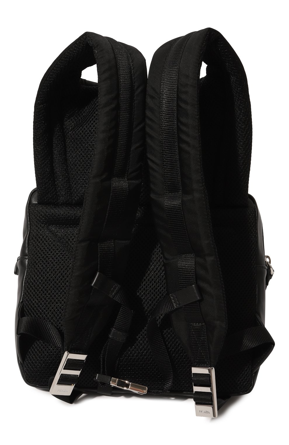 Рюкзак PRADA, арт. 2VZ093-2DXV-F0002-OOO, фото 6