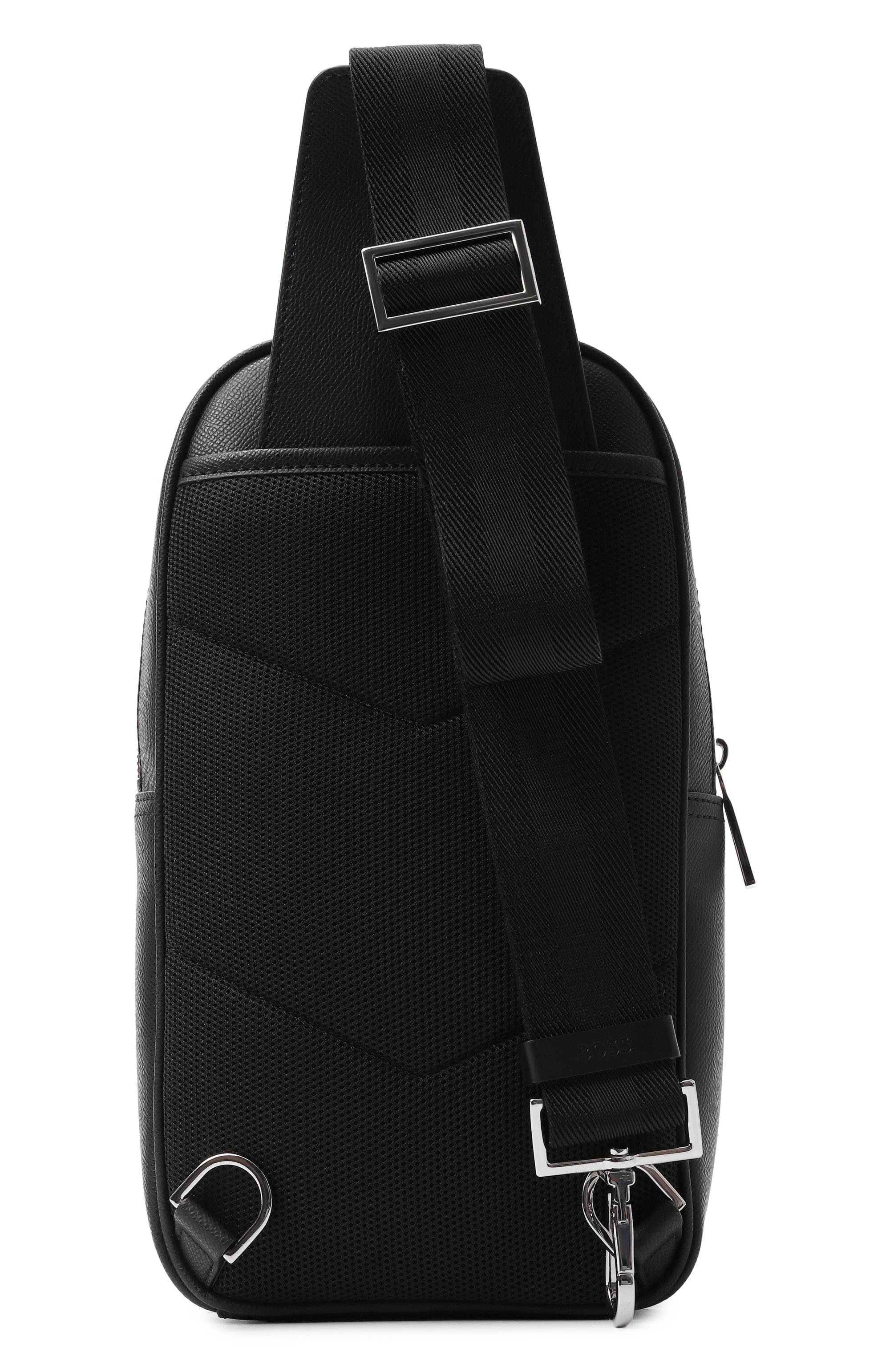 Рюкзак daxter BOSS, арт. 50558451, фото 6