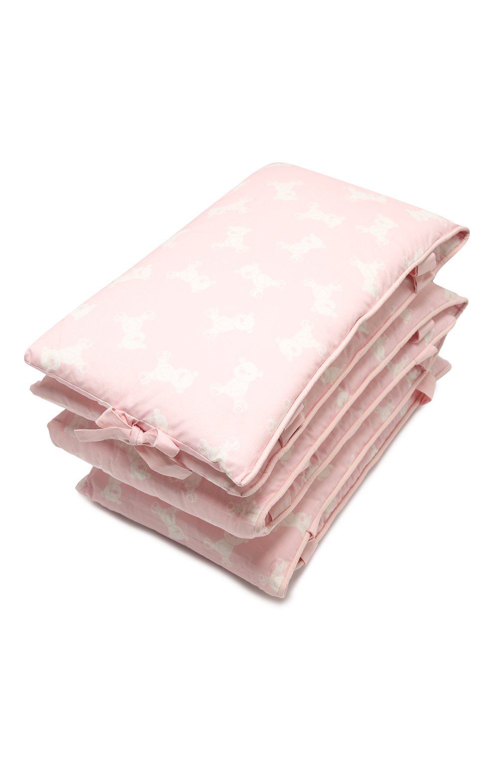 Комплект для кроватки stokke A&A BABY GLAM, арт. PBS - 2901F, фото 12