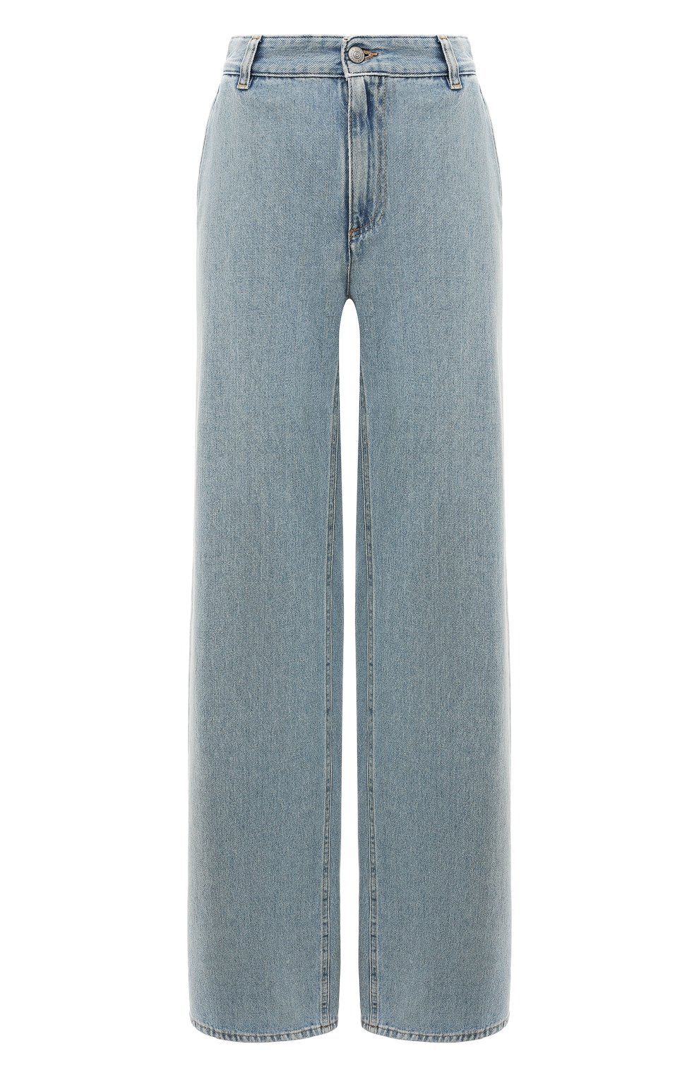 Джинсы MM6, арт. S52LA0192/S30846, фото 1