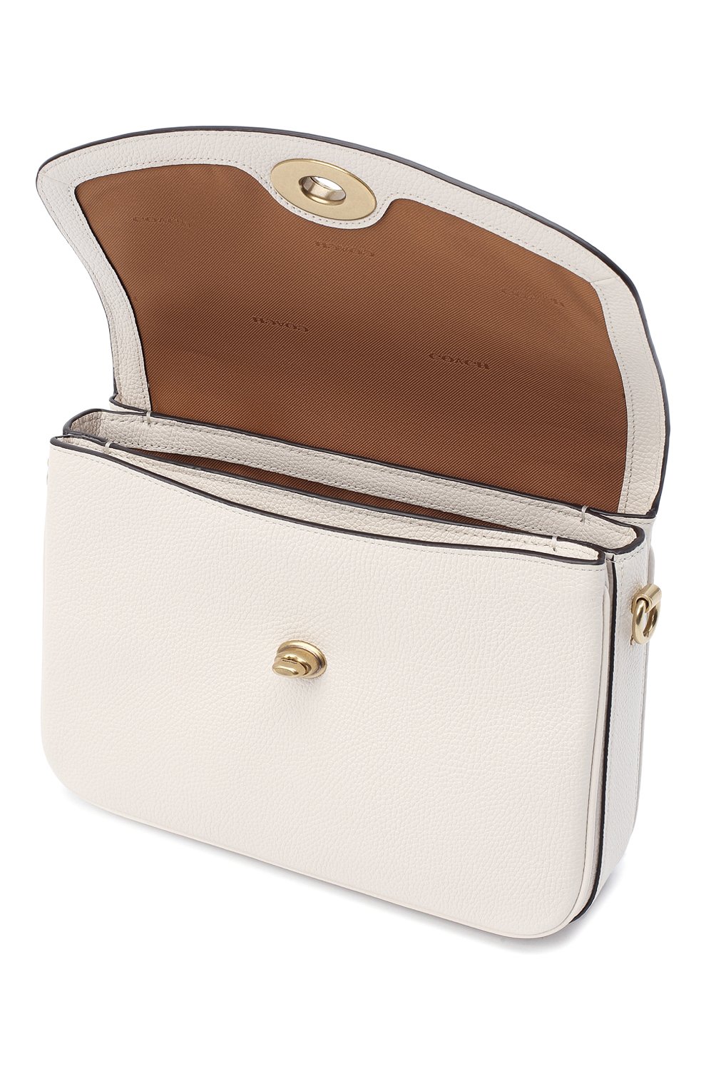 Сумка cassie COACH, арт. 68348, фото 4