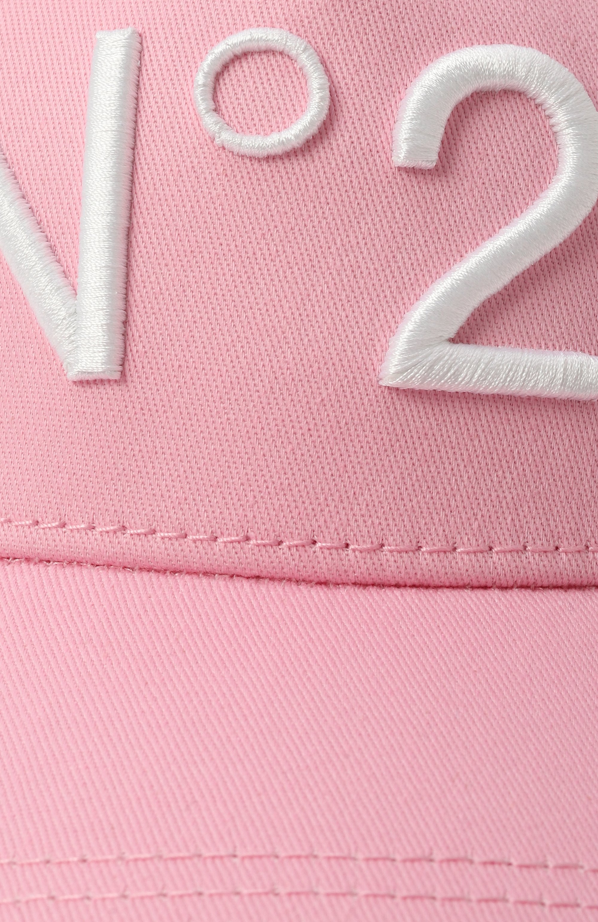 Хлопковая бейсболка N21, арт. N2143F/N0041, фото 3