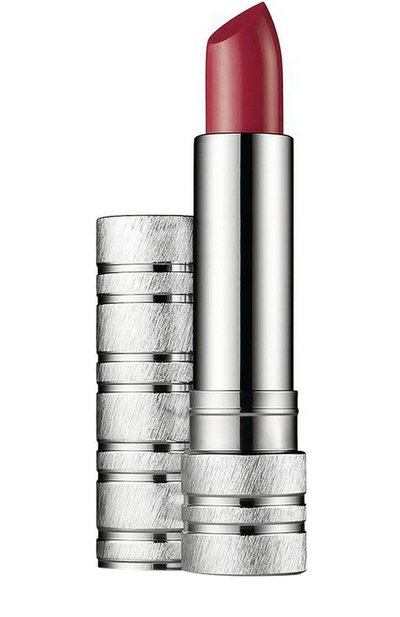 Помада для губ, оттенок magenta rose CLINIQUE, арт. 7PGM-18, фото 1