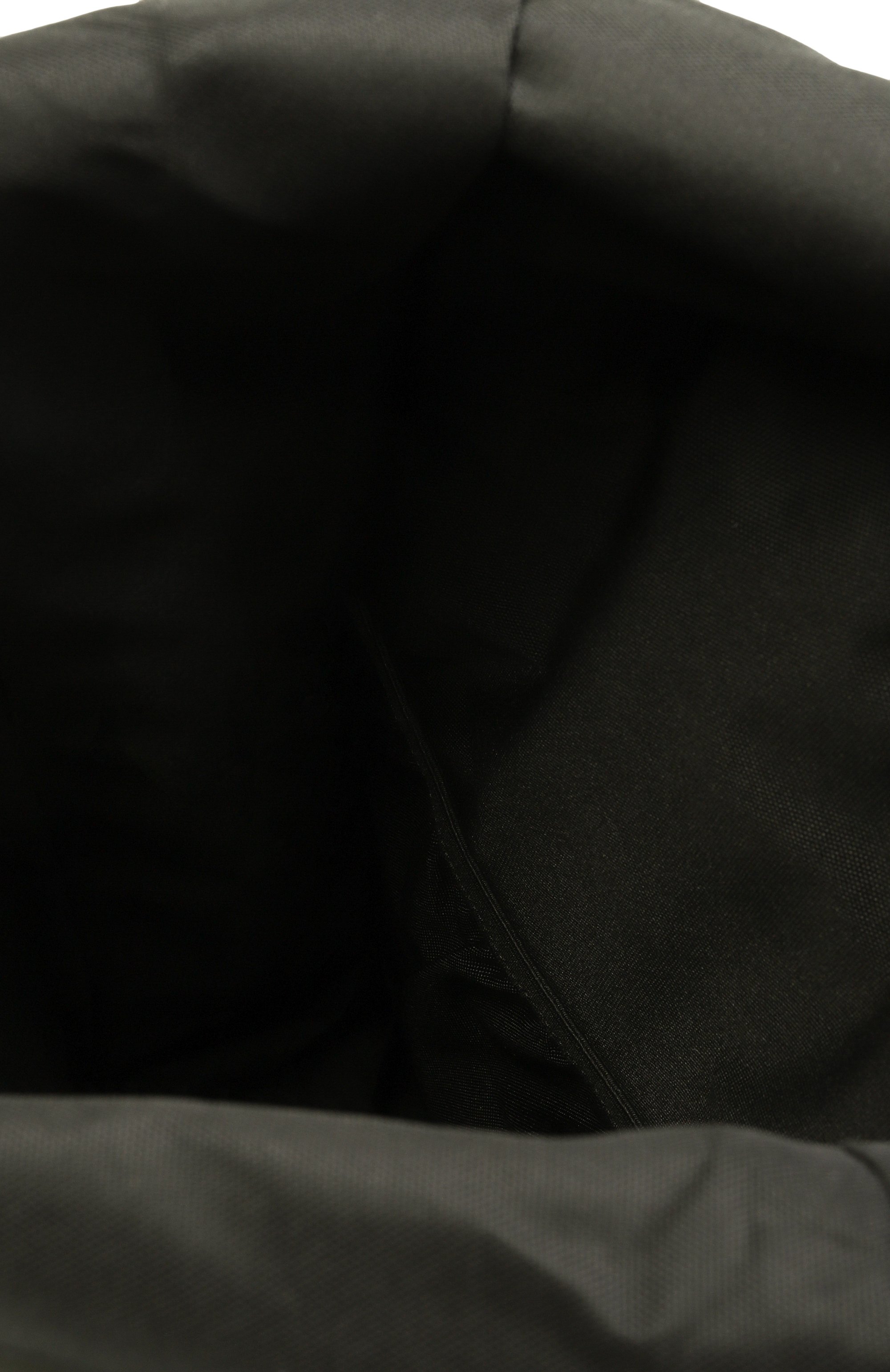 Рюкзак rolltop large RAINS, арт. RA14590, фото 6