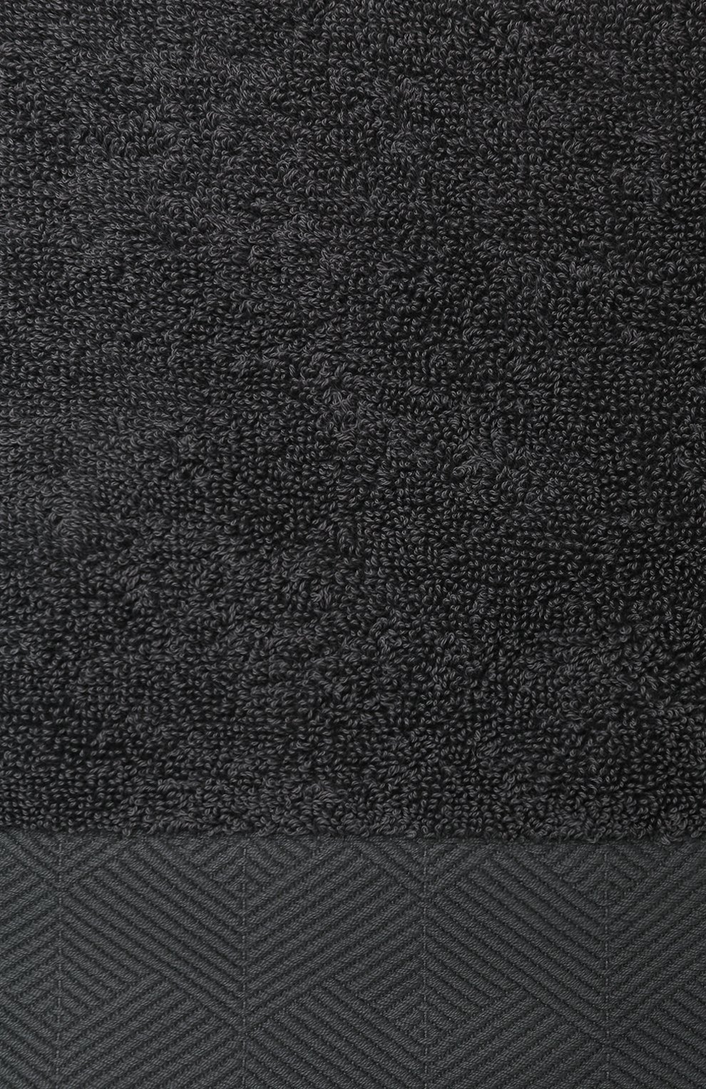 Полотенце для рук diamonds bordo FRETTE, арт. FR6244 D0112 050Z, фото 4