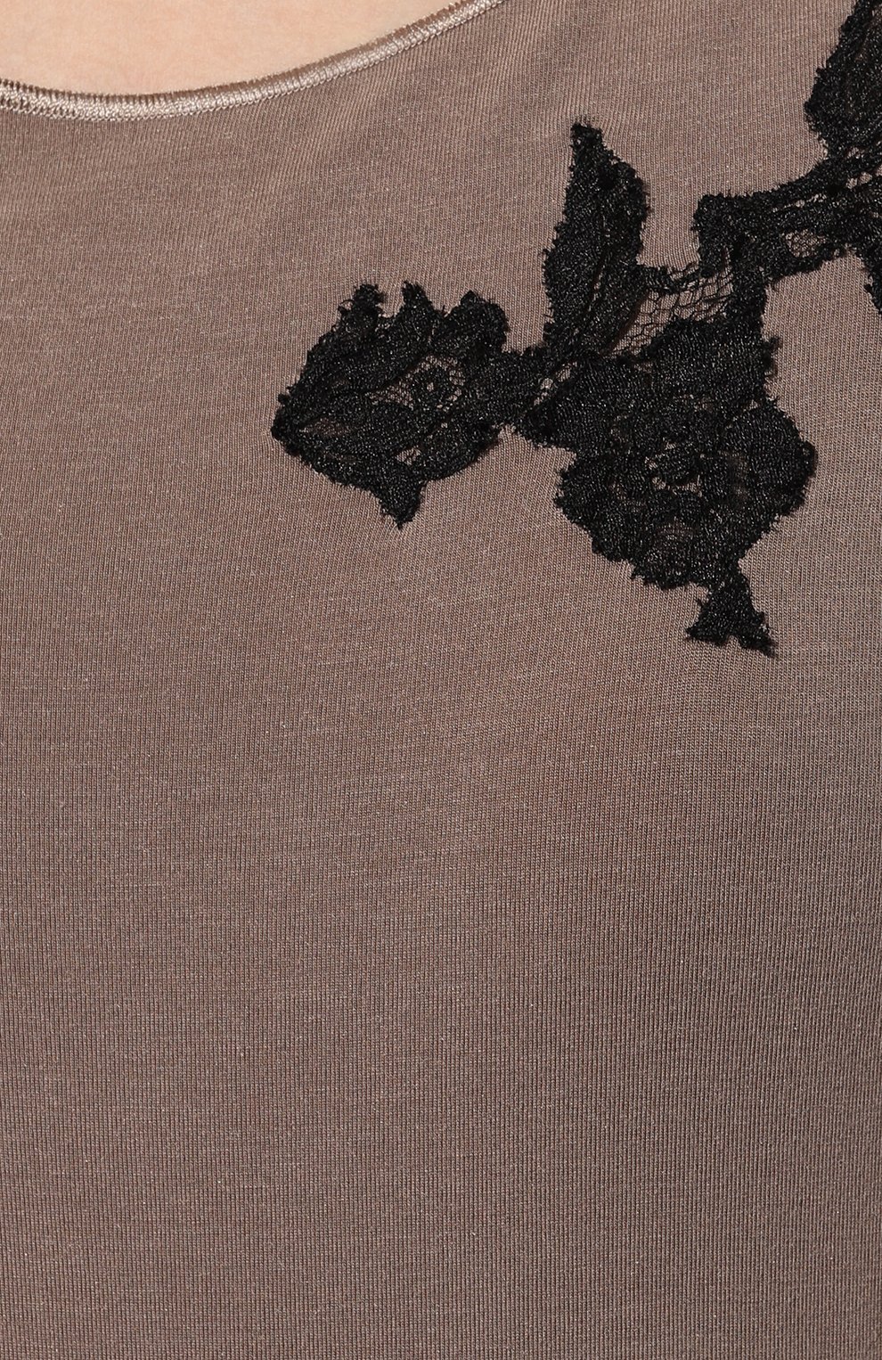 Сорочка GIANANTONIO PALADINI, арт. LC06/L, фото 5