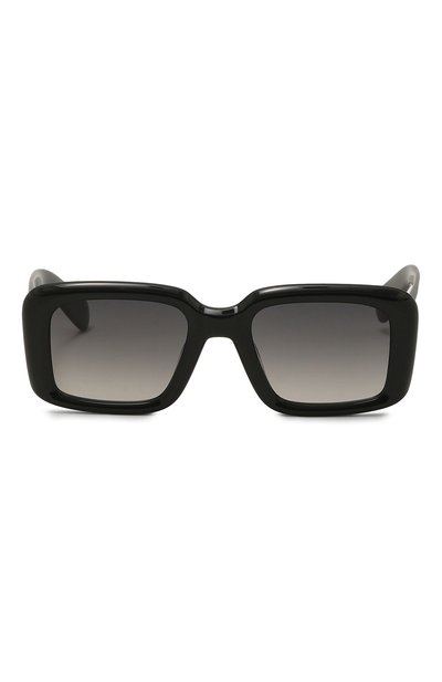 Солнцезащитные очки KALEOS, арт. FRAZE C-005, фото 4